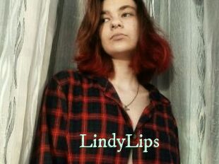 LindyLips
