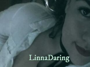 LinnaDaring