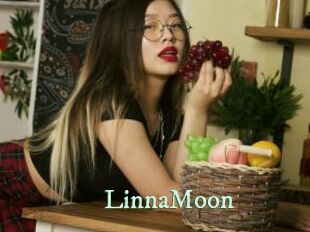 LinnaMoon