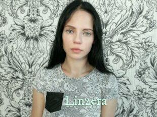 Linzera