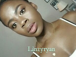 Linzyryan