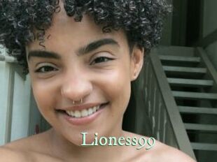 Lioness99