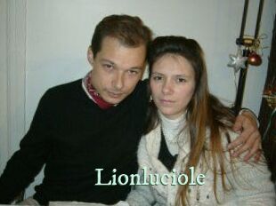Lionluciole