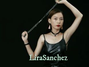 LiraSanchez