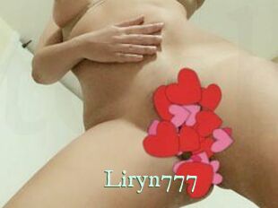 Liryn777