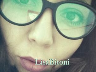 LisaBitoni