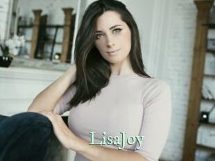 LisaJoy