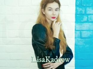 LisaKadrow