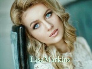LisaMarkins