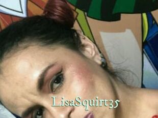 LisaSquirt35