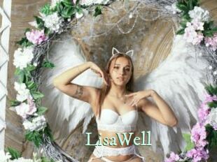 LisaWell