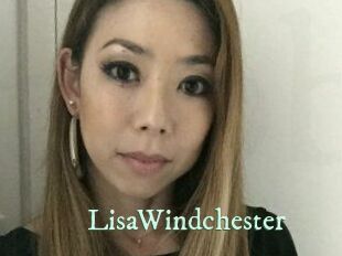 Lisa_Windchester