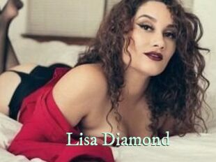 Lisa_Diamond