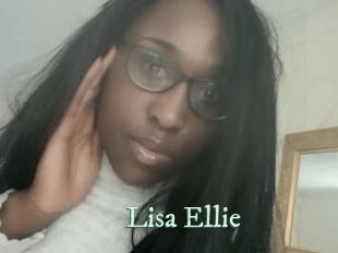 Lisa_Ellie