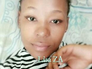 Lisa_ZA