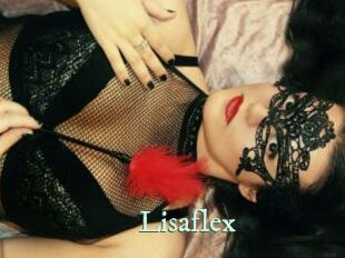 Lisaflex
