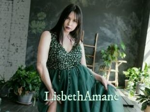 LisbethAmane