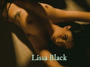Lissa_Black