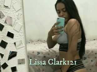 Lissa_Clark121