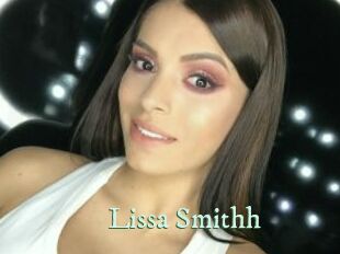Lissa_Smithh