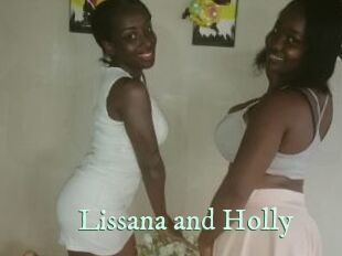 Lissana_and_Holly Top Blog X
