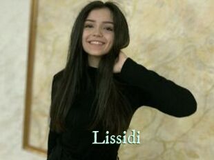Lissidi
