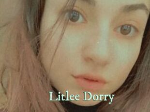 Litlee_Dorry