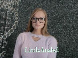 LittleAnabel_