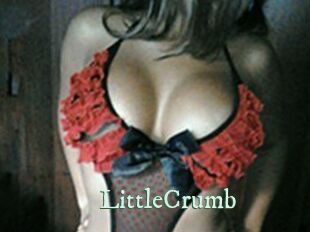 Little_Crumb