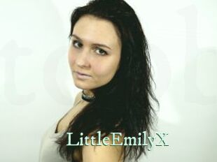 LittleEmilyX