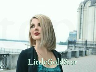 LittleGoldStar