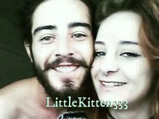 LittleKitten333