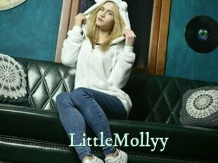 LittleMollyy