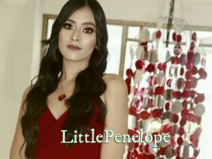 LittlePenelope