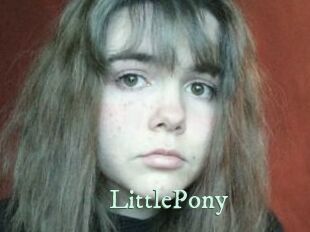 LittlePony