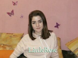 LittleRose