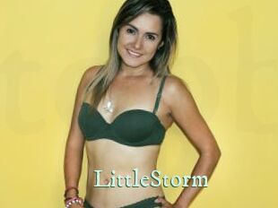 LittleStorm
