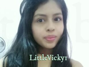 LittleVicky1