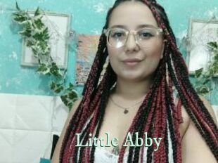 Little_Abby