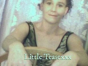 Little_Teasexxx