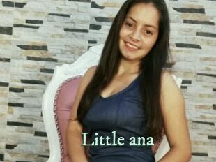 Little_ana