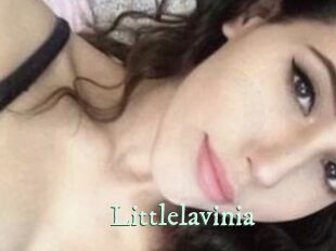 Littlelavinia