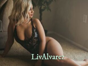 LivAlvarez