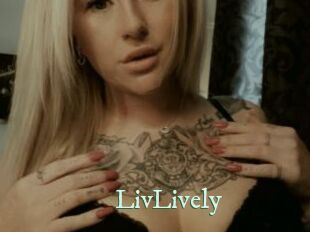 LivLively