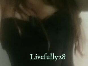 Livefully28