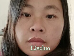 Liveluo