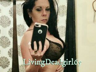 LivingDeadgirl65