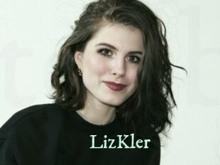 LizKler