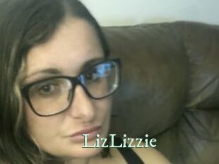 LizLizzie