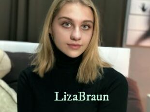 LizaBraun